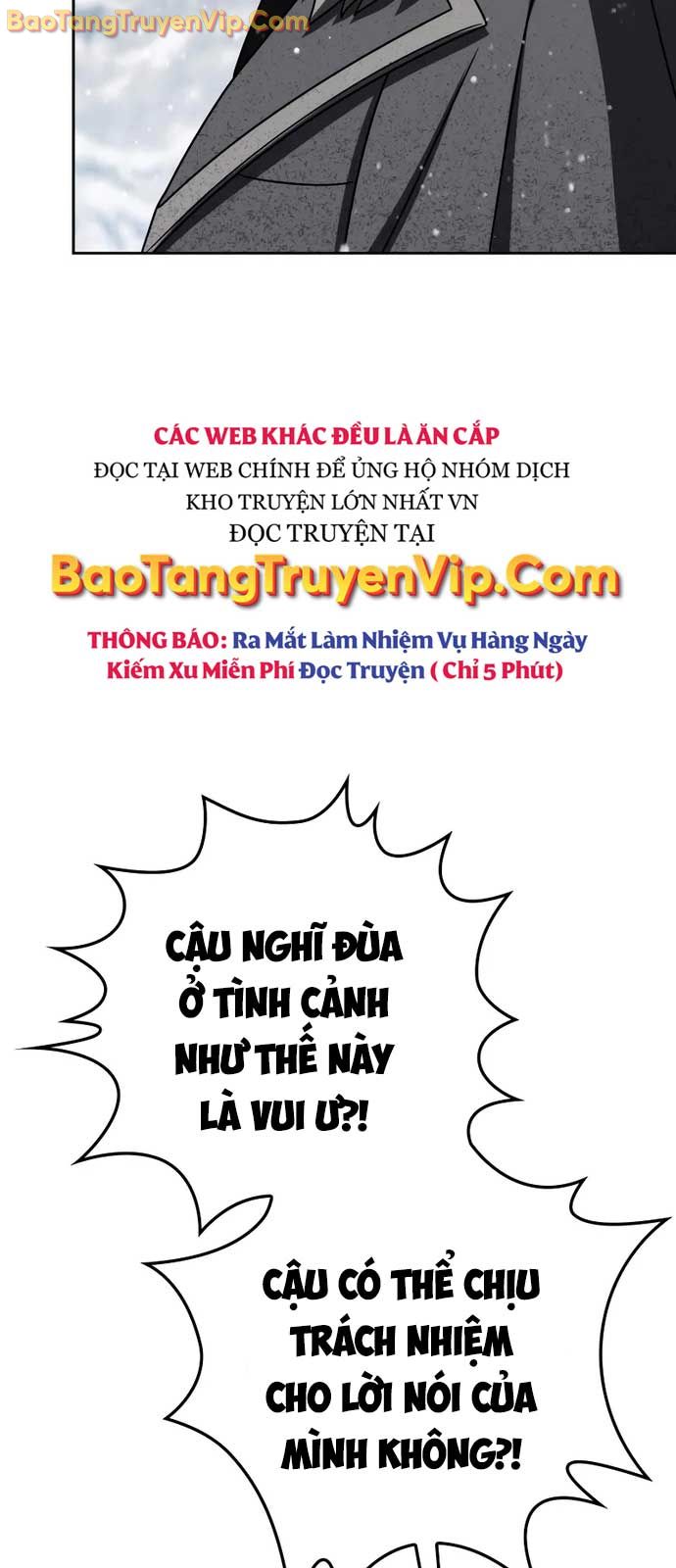 Sát Thủ Tái Sinh Thành Một Kiếm Sĩ Thiên Tài chapter 65 - Trang 46