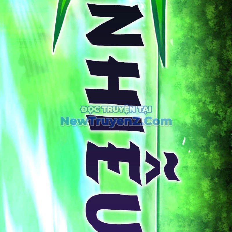 Ta Là Kẻ Siêu Việt Duy Nhất chapter 57 - Trang 118