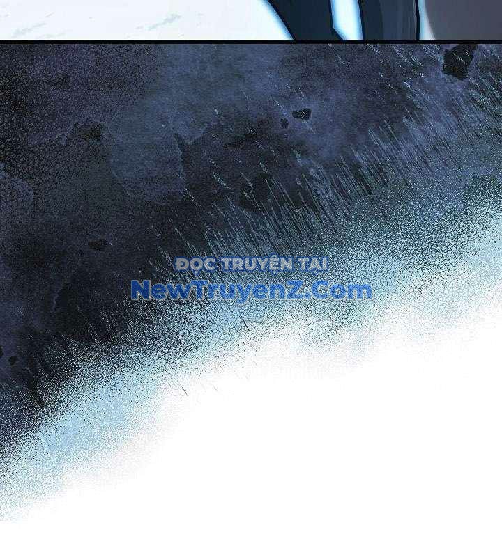 Cách Một Tử Linh Sư Cấp Thảm Họa Nghỉ Hưu chapter 38 - Trang 127