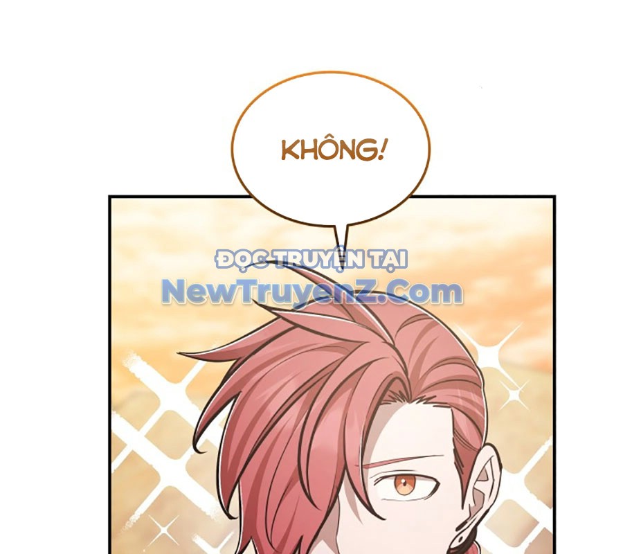 Đăng Ký Kênh Siêu Phàm chapter 62 - Trang 204