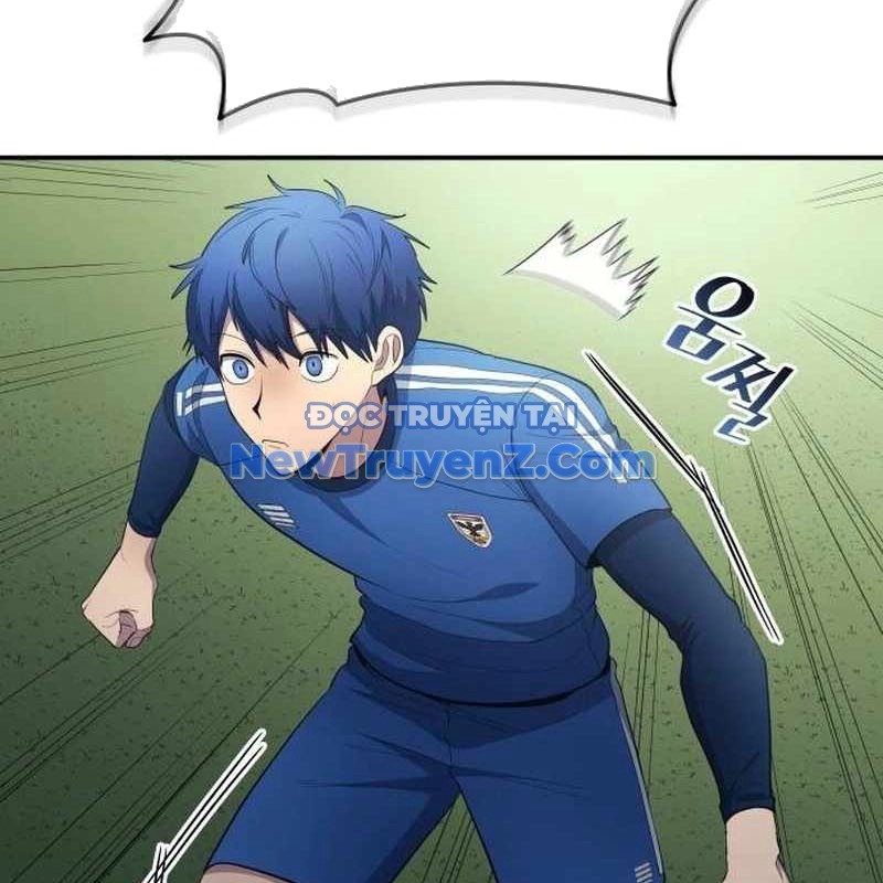 Thiên Phú Bóng Đá, Tất Cả Đều Là Của Tôi! chapter 96 - Trang 60