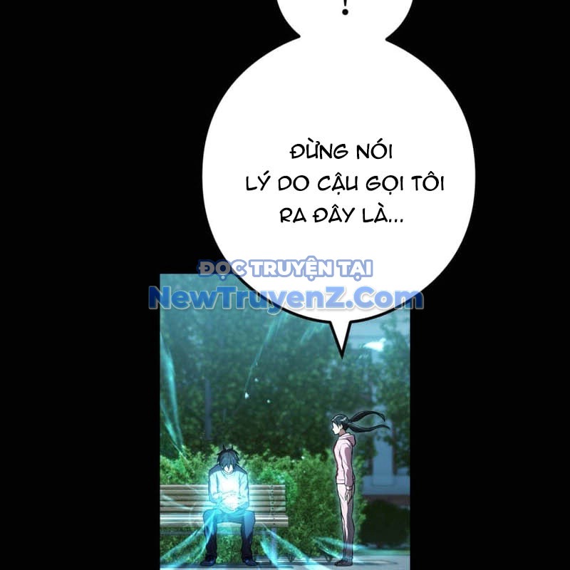 Ta Là Kẻ Siêu Việt Duy Nhất chapter 57 - Trang 93