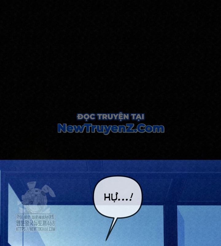 Hắc Bạch Hồ Ly Độc Tâm Côn Luân Kiếm Tuyến Bạch Bệnh Chi Chủ chapter 37 - Trang 45