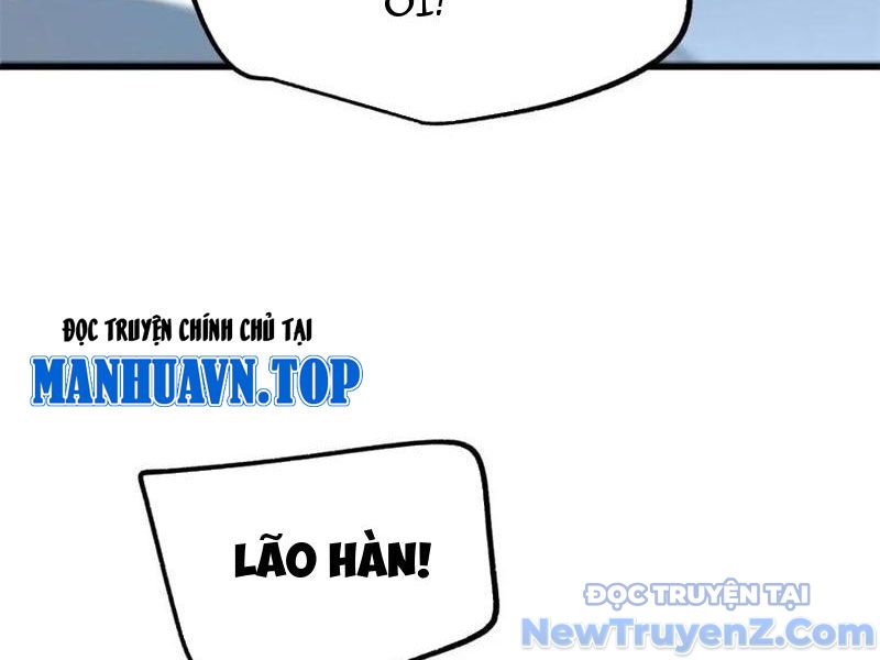 Trọng Sinh Không Làm Chạn Vương, Tôi Một Mình Nạp Game Thăng Cấp chapter 230 - Trang 15