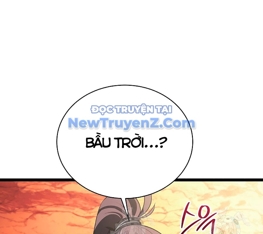 Anh Hùng Trọng Sinh Thành Trưởng Tử Nhà Công Tước chapter 74 - Trang 60