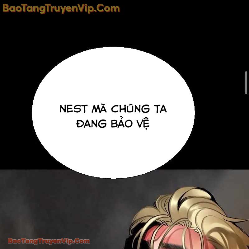 Nhân Trùng Đại Chiến chapter 161 - Trang 165