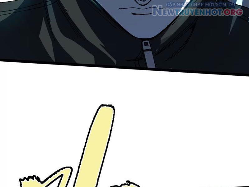 Bách Thú Chi Vương chapter 9 - Trang 23