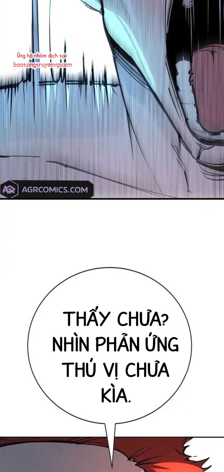 Cách Mạng Bắt Nạt chapter 29 - Trang 86
