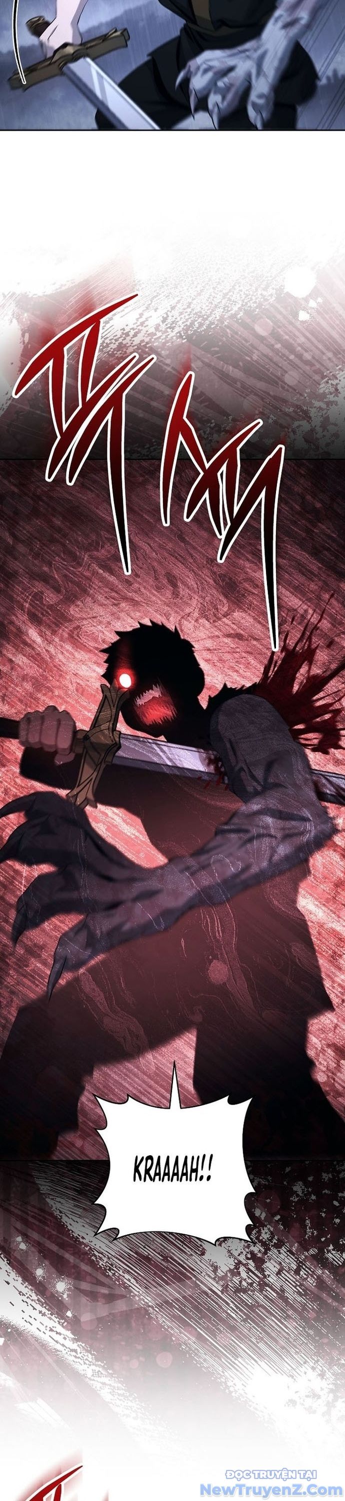 Cốt Binh Trở Lại chapter 331 - Trang 14