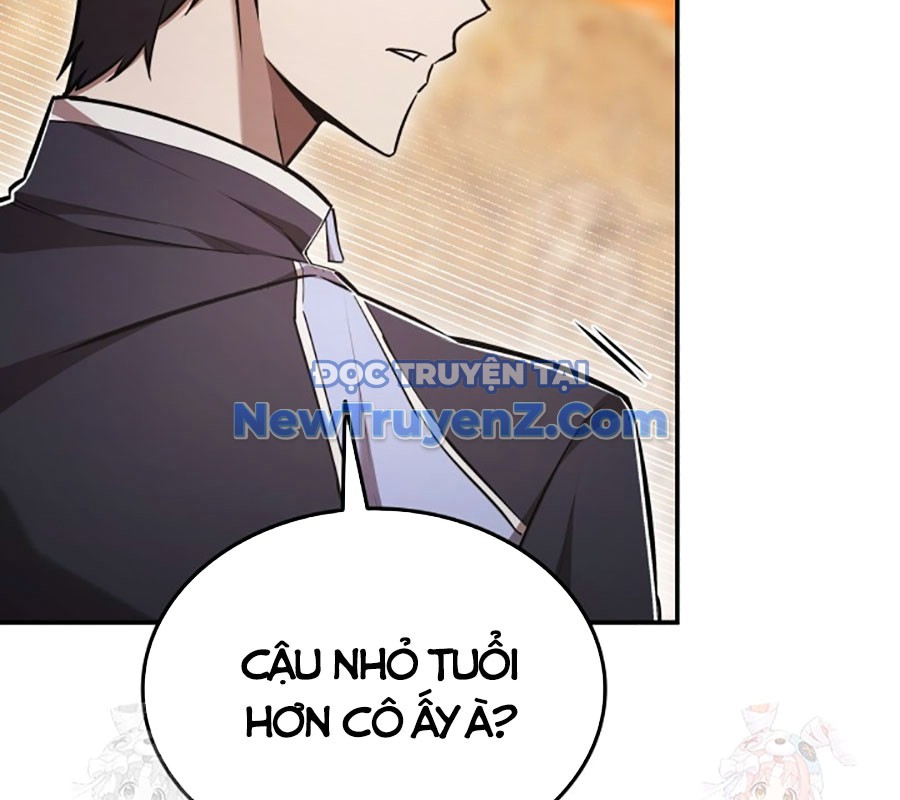 Đăng Ký Kênh Siêu Phàm chapter 62 - Trang 184