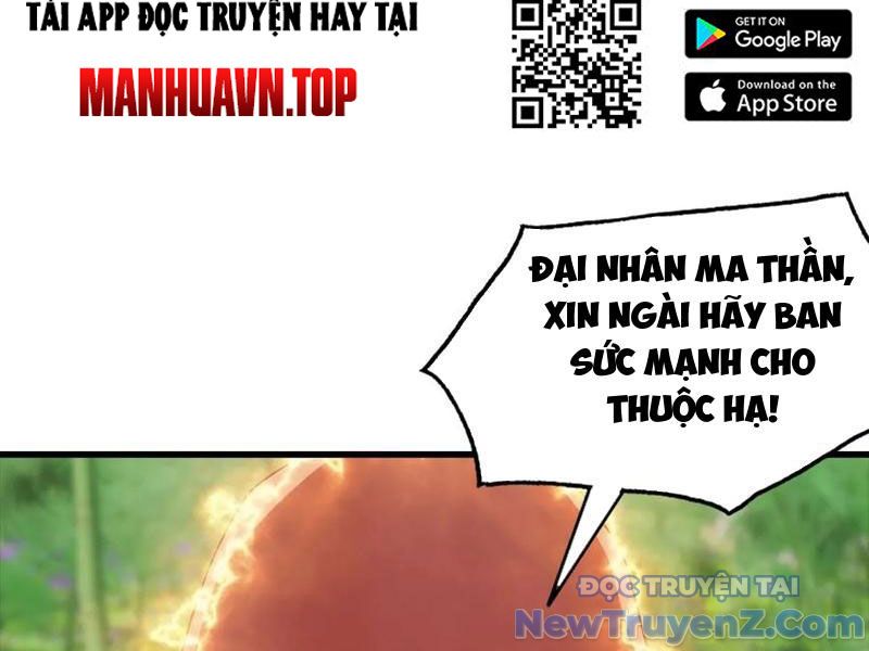 đô Thị Thánh Thủ: Ta Là Y Võ đỉnh Phong chapter 126 - Trang 64