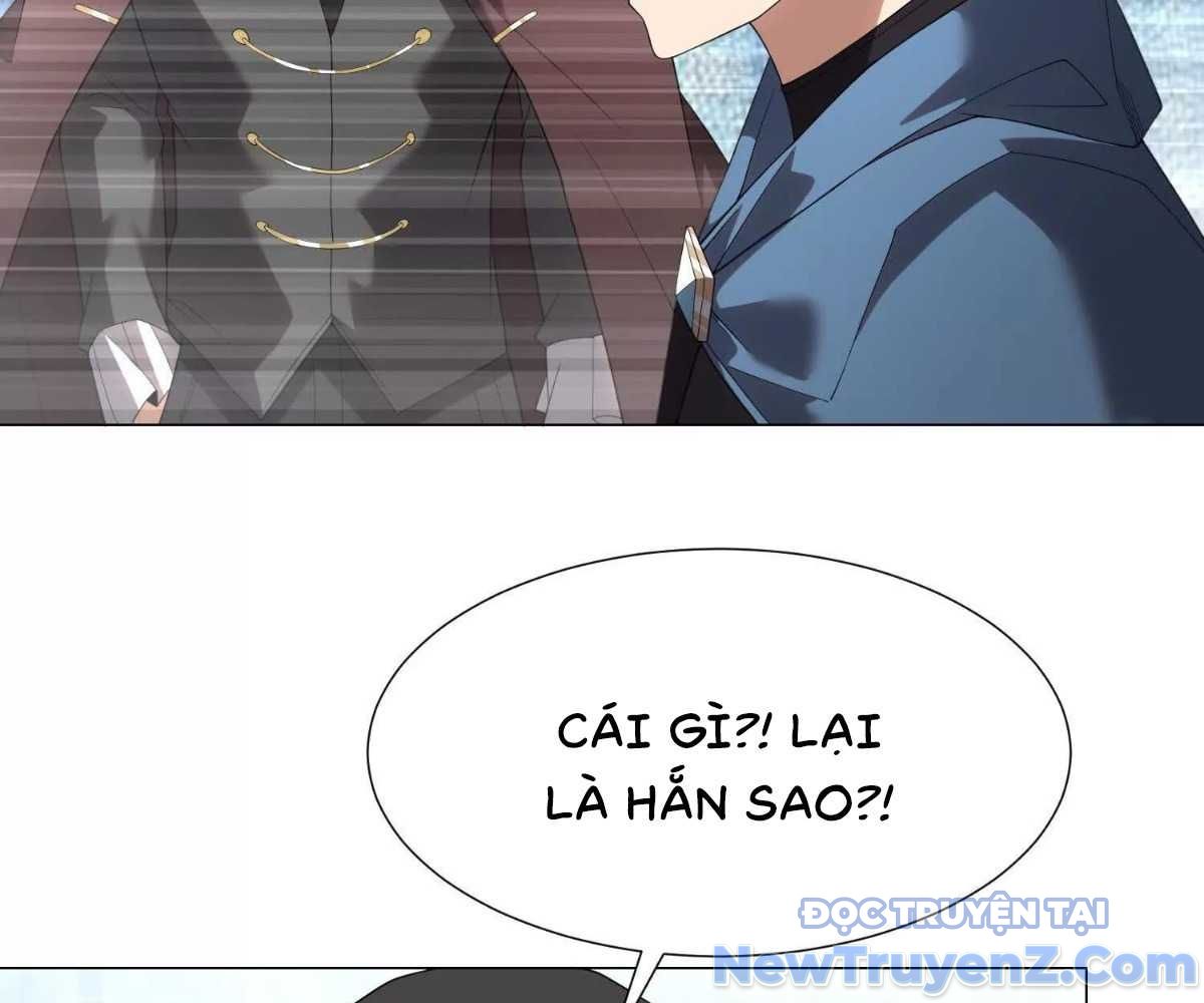 Ta Xây Dựng đế Quốc Công Nghiệp Trên đại Lục Ma Pháp chapter 37 - Trang 7