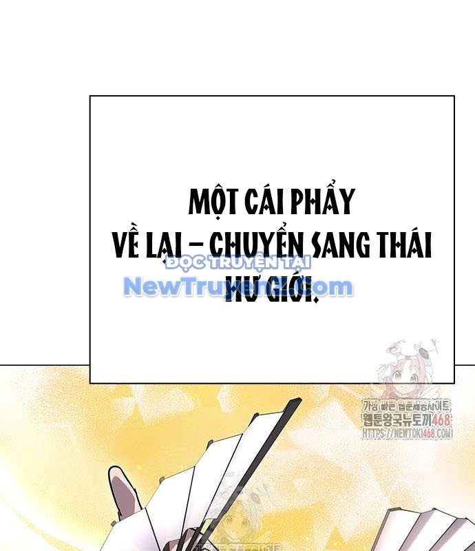Đêm Của Yêu Tinh chapter 100 - Trang 163