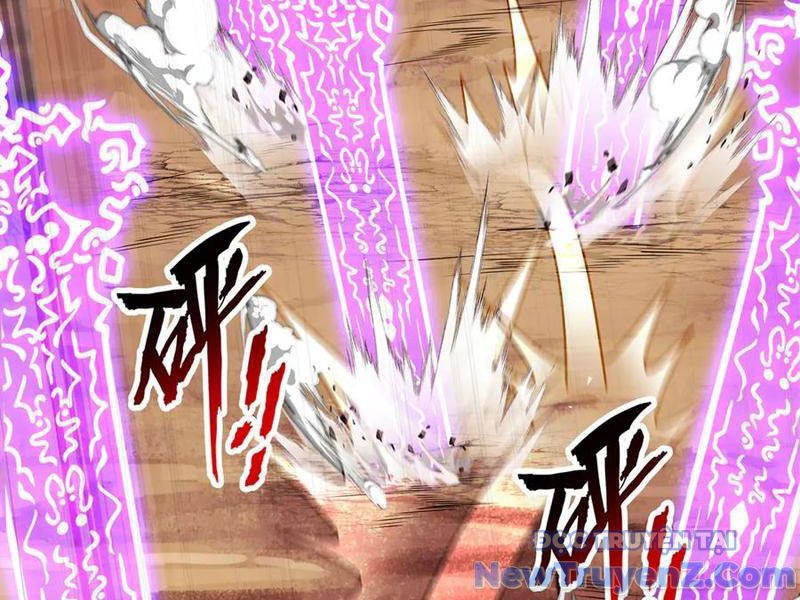 Giết Ta Thêm Mấy Lần Ta Liền Vô Địch chapter 81 - Trang 86