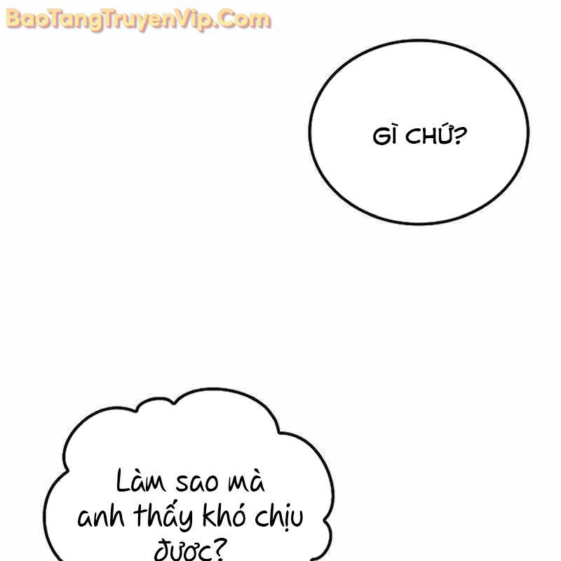 Đại Pháp Sư Mở Nhà Hàng chapter 84 - Trang 28