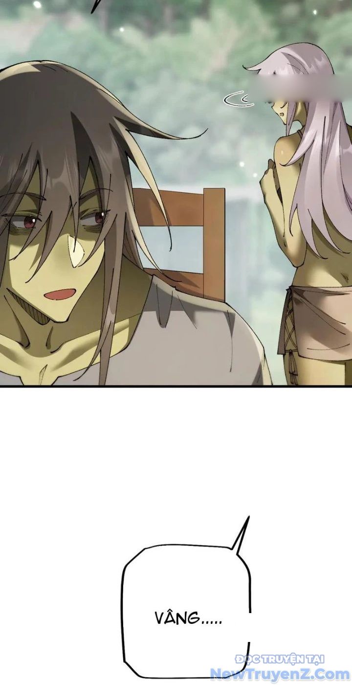 Chuyển Sinh Thành Goblin chapter 60 - Trang 42