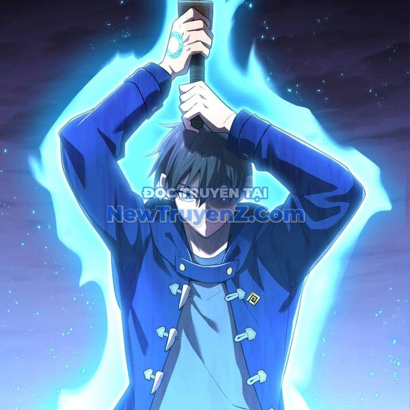 Ta Là Kẻ Siêu Việt Duy Nhất chapter 57 - Trang 258