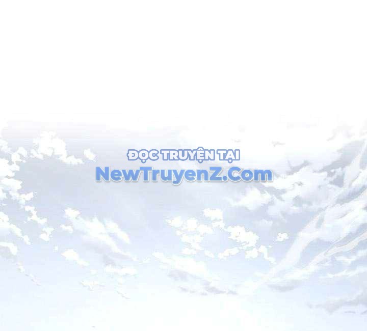 Cách Một Tử Linh Sư Cấp Thảm Họa Nghỉ Hưu chapter 38 - Trang 97