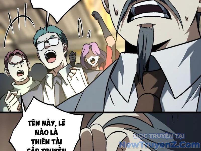 Ta Là Tai Họa Cấp Mục Sư chapter 45 - Trang 104
