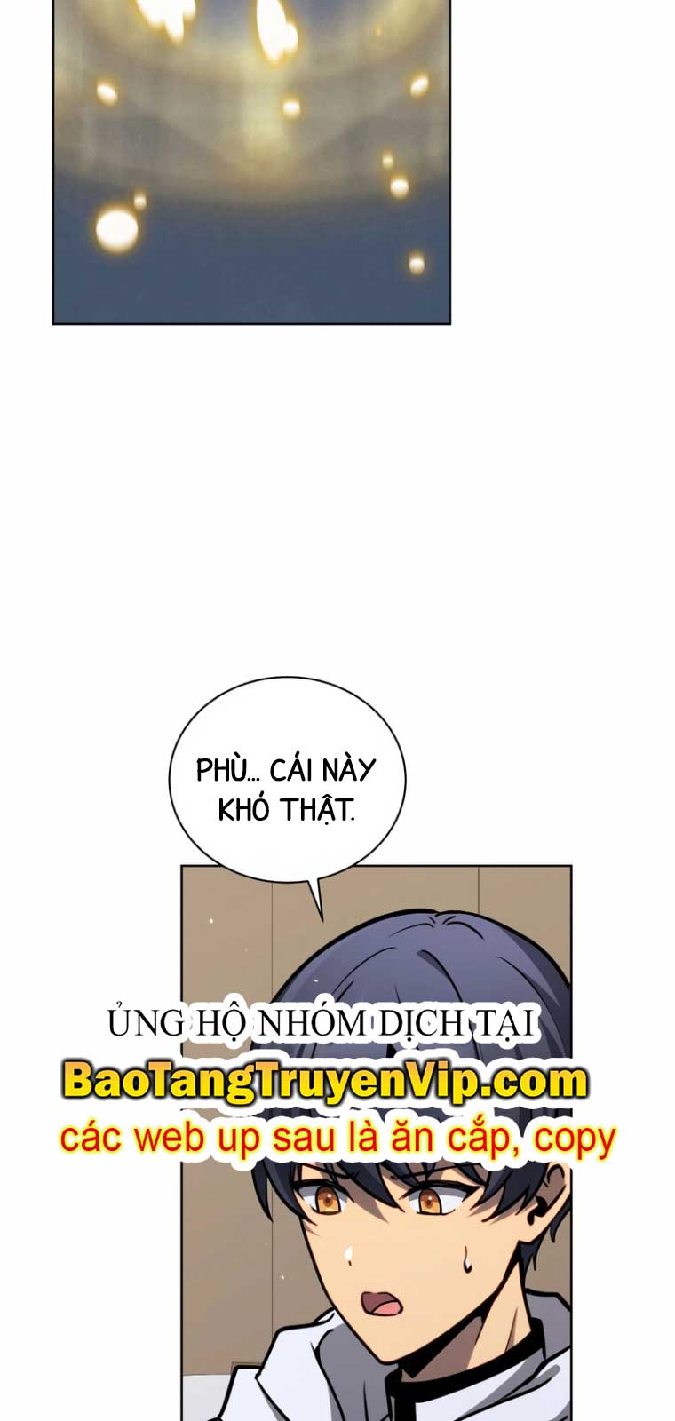 Tử Linh Sư Thiên Tài Của Học Viện chapter 166.2 - Trang 5