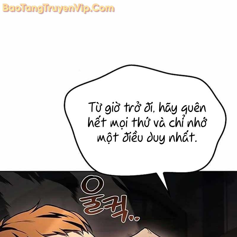 Đại Pháp Sư Mở Nhà Hàng chapter 84 - Trang 193
