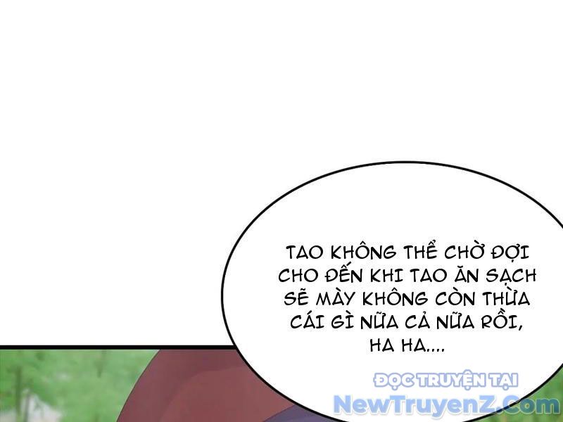 đô Thị Thánh Thủ: Ta Là Y Võ đỉnh Phong chapter 126 - Trang 72