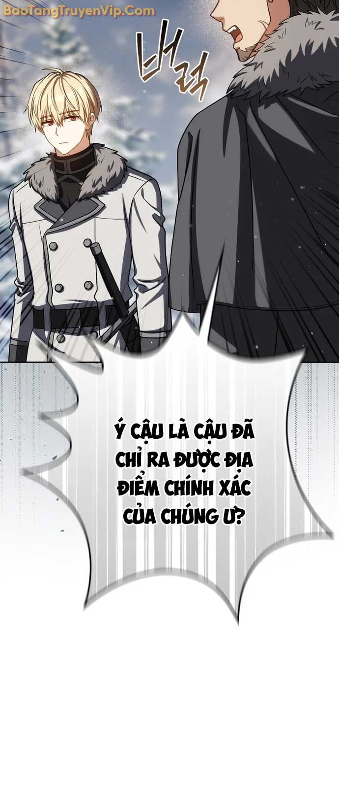 Sát Thủ Tái Sinh Thành Một Kiếm Sĩ Thiên Tài chapter 65 - Trang 44
