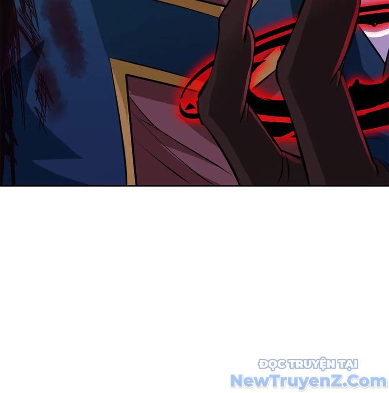 Cường Giả Đến Từ Trại Tâm Thần chapter 345 - Trang 128