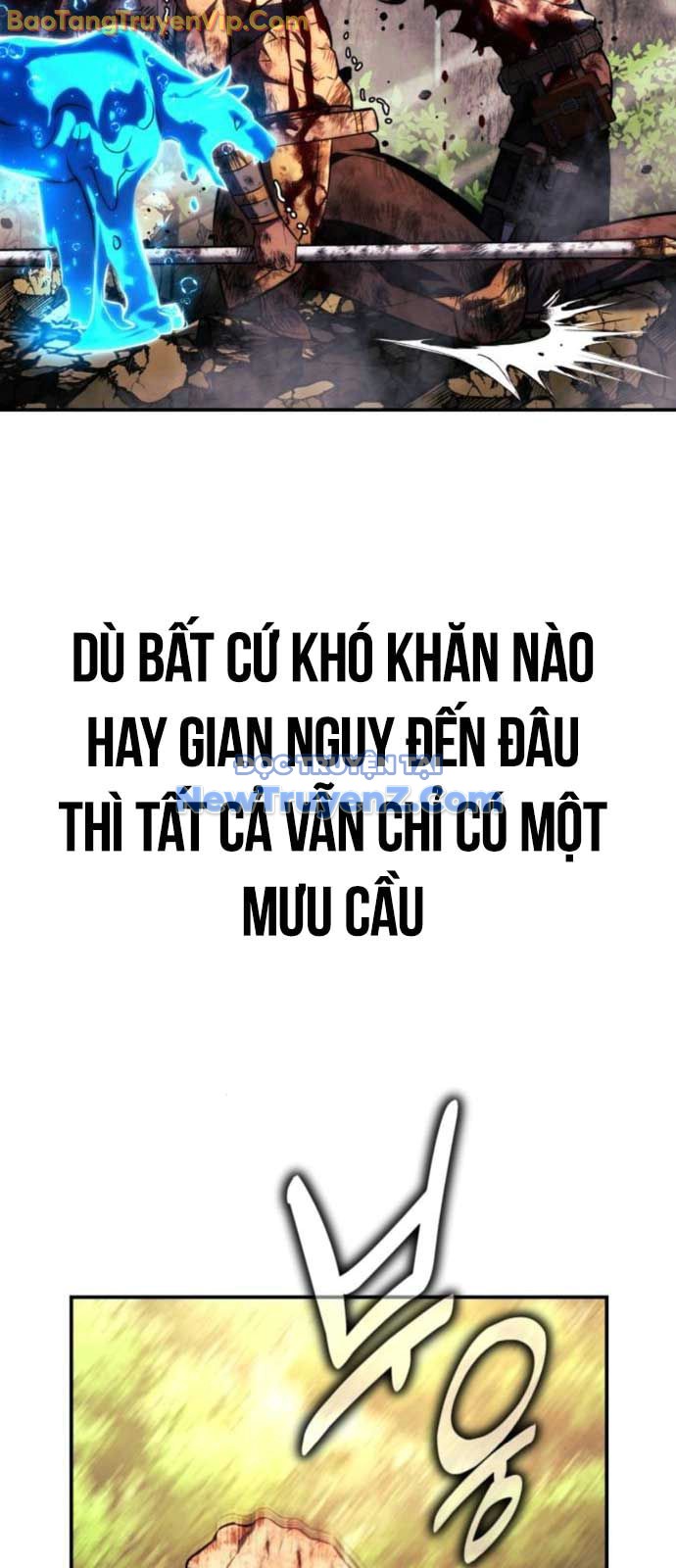 Hướng Dẫn Sinh Tồn Trong Học Viện chapter 80 - Trang 99