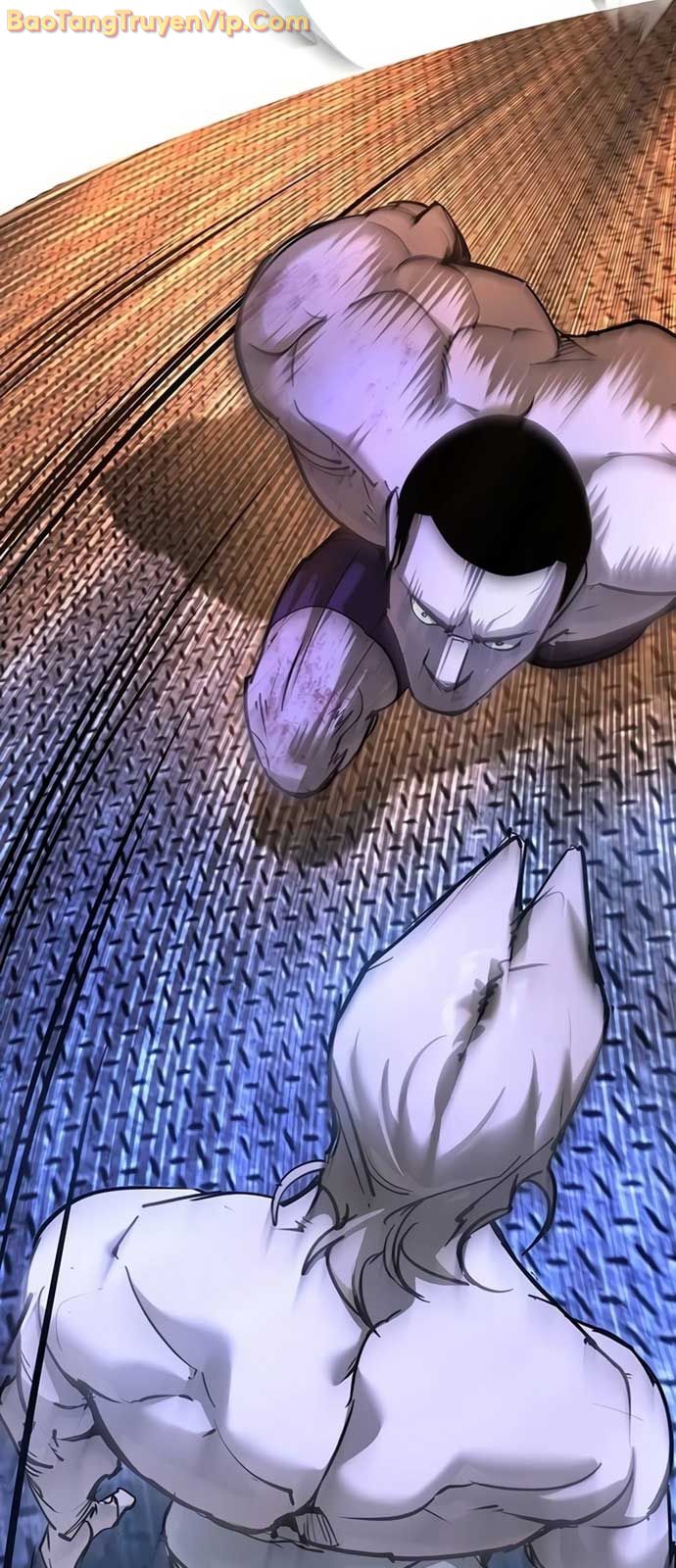 Cách Mạng Bắt Nạt chapter 28 - Trang 75