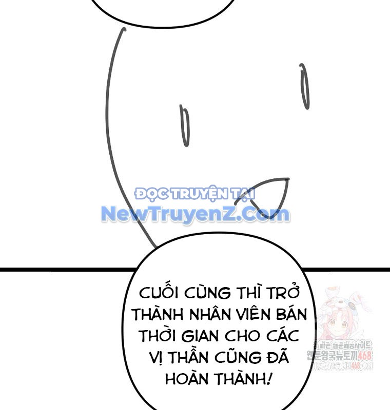 Trở Thành Nhân Viên Cho Các Vị Thần chapter 102 - Trang 229