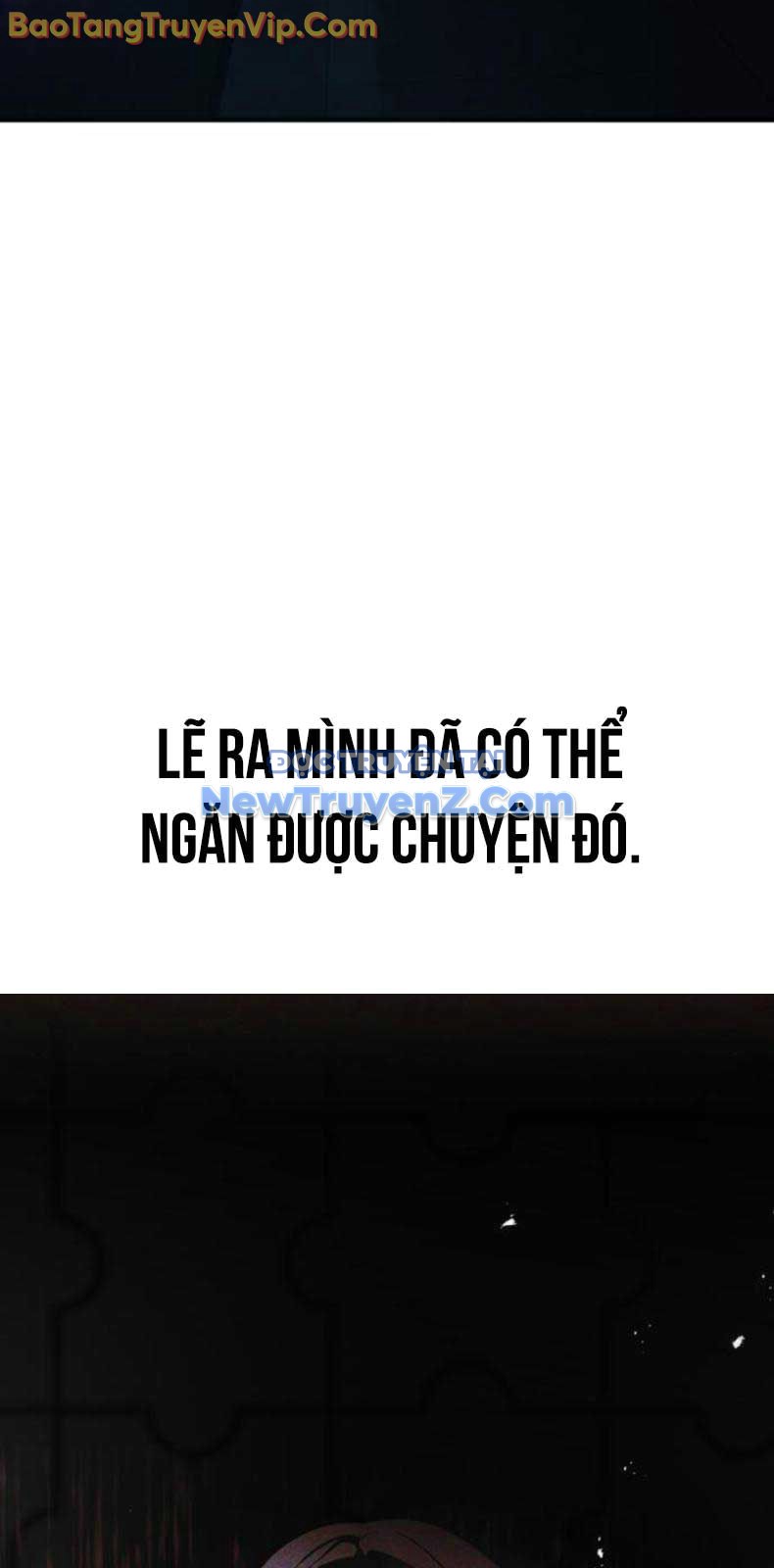Hẹn Hò Rùng Rợn chapter 18 - Trang 49
