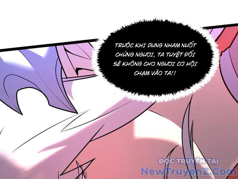 Hệ Thống Của Ta Thật Đứng Đắn chapter 60 - Trang 203