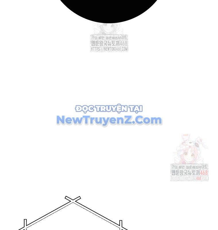 Cẩm nang dành cho top ranker chapter 34 - Trang 123