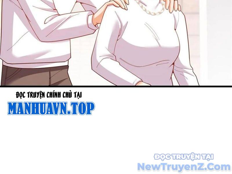 Trọng Sinh Không Làm Chạn Vương, Tôi Một Mình Nạp Game Thăng Cấp chapter 230 - Trang 50