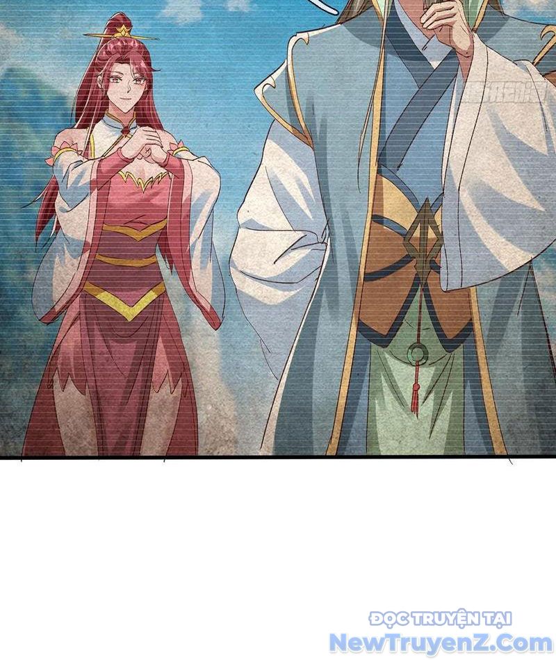 Hoá Ra Ta Là Lão Tổ Ma đạo? chapter 100 - Trang 18