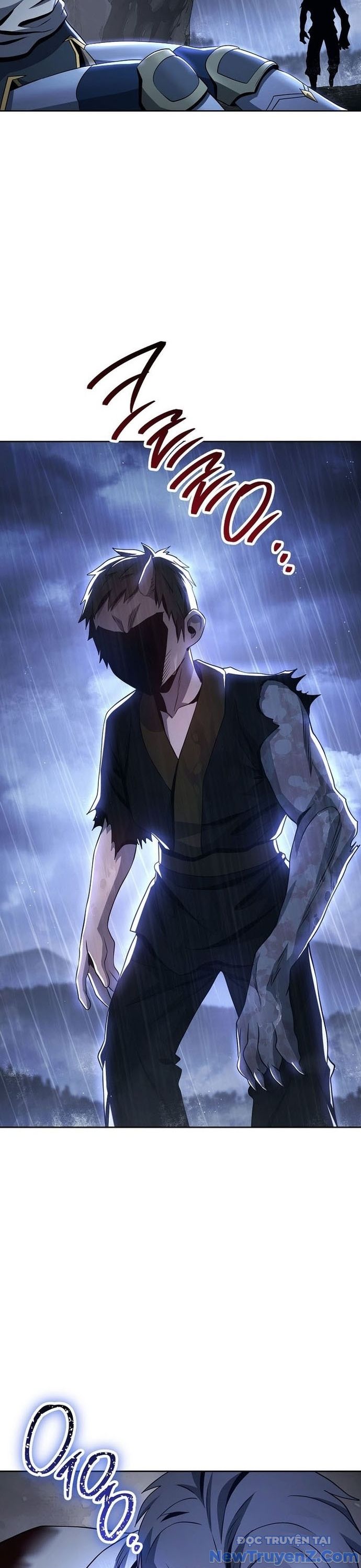 Cốt Binh Trở Lại chapter 331 - Trang 2