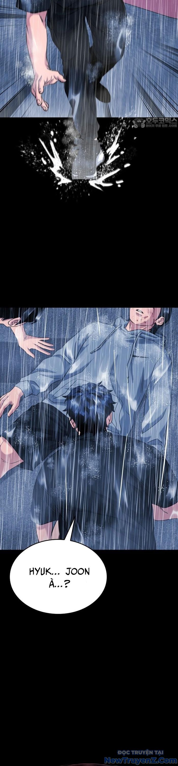 Minh Vương chapter 21 - Trang 51