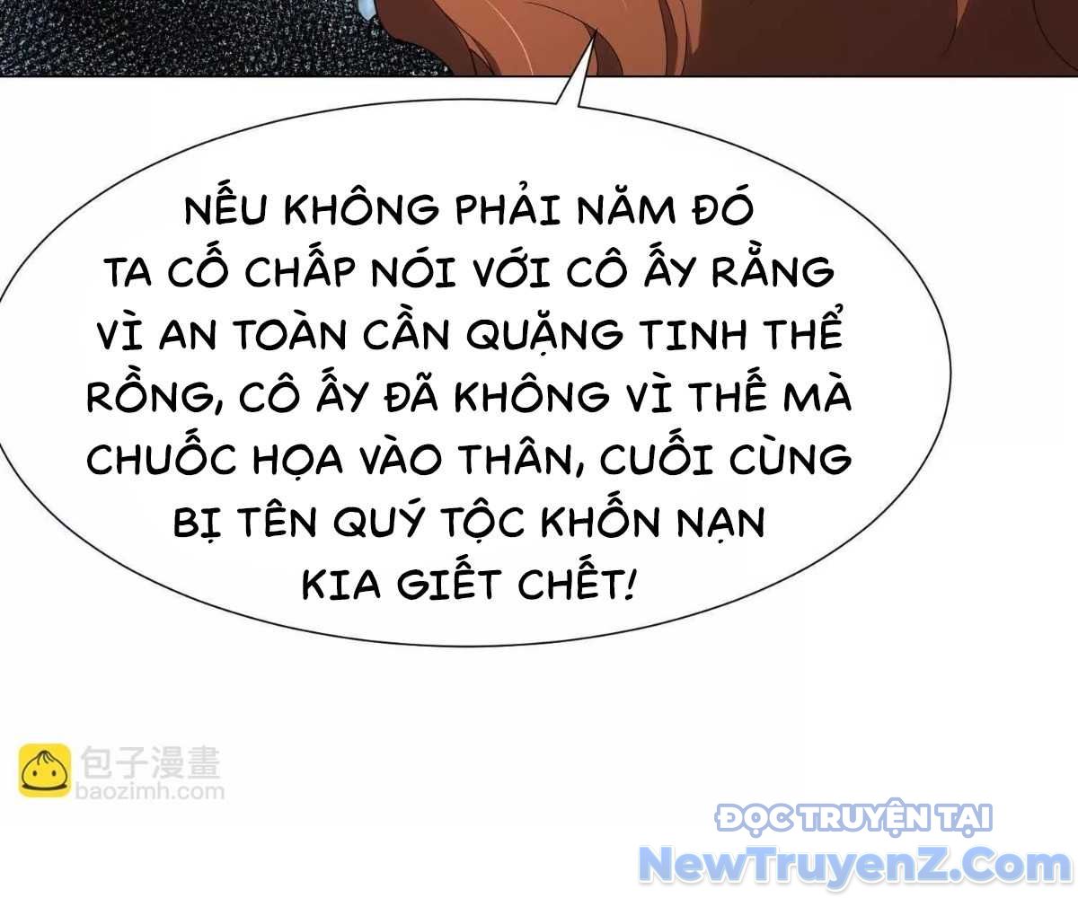 Ta Xây Dựng đế Quốc Công Nghiệp Trên đại Lục Ma Pháp chapter 37 - Trang 94