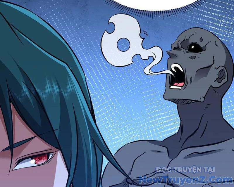 Ma Tu Tái Sinh: Khởi Đầu Nhặt Được Một Hành Tinh Zombie chapter 42 - Trang 73