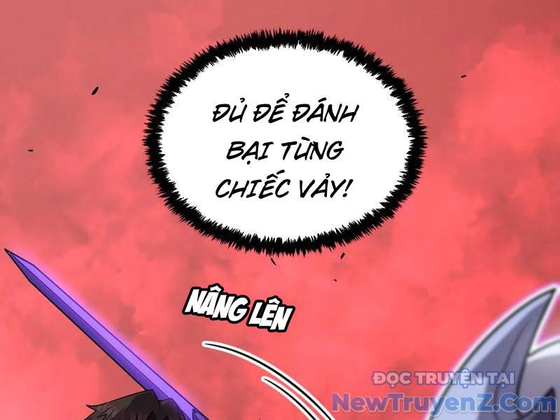 Hệ Thống Của Ta Thật Đứng Đắn chapter 60 - Trang 54