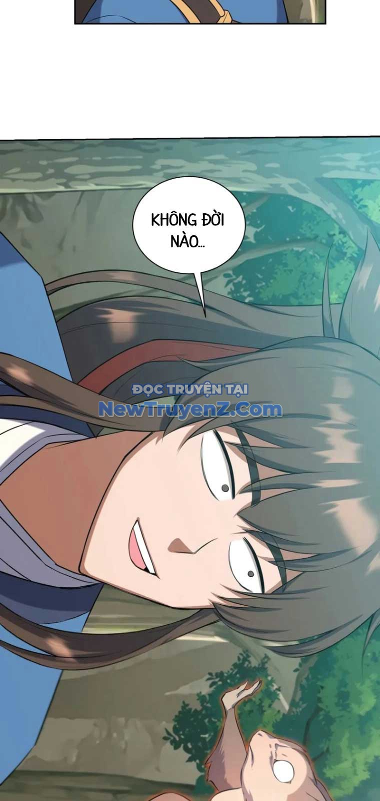 Tuyệt Đỉnh Võ Lâm chapter 44 - Trang 65
