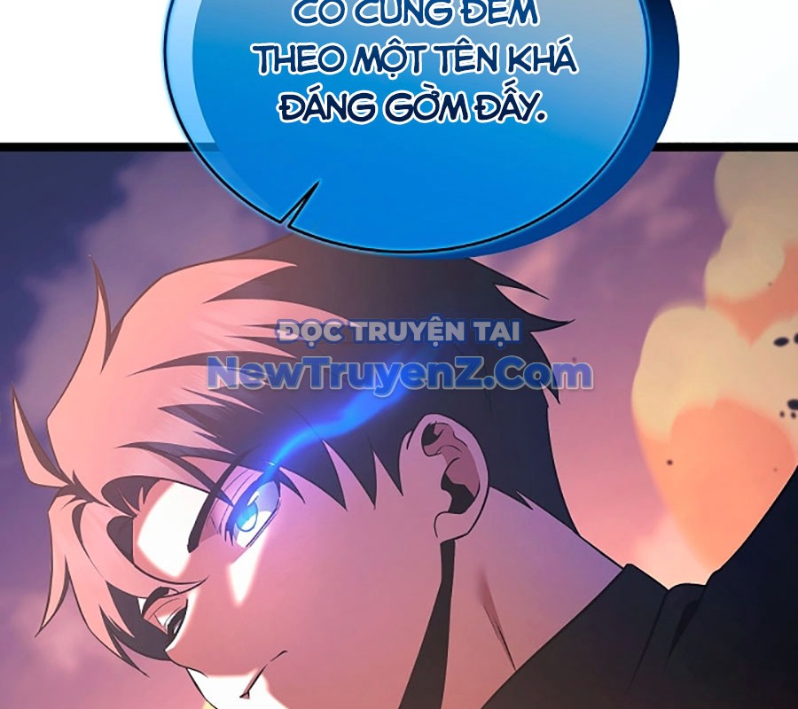 Anh Hùng Trọng Sinh Thành Trưởng Tử Nhà Công Tước chapter 74 - Trang 34