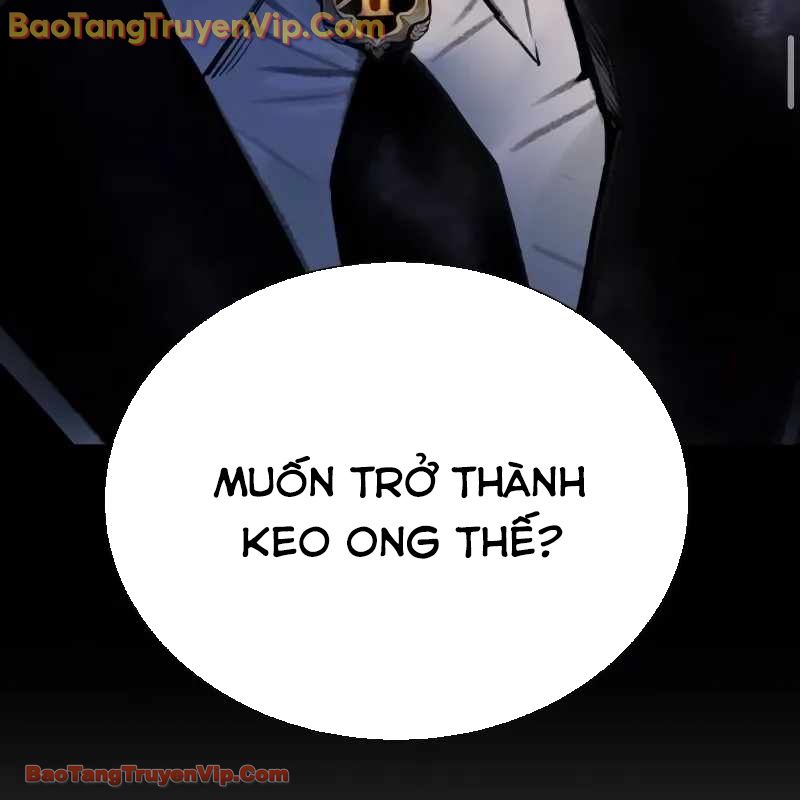 Nhân Trùng Đại Chiến chapter 161 - Trang 249