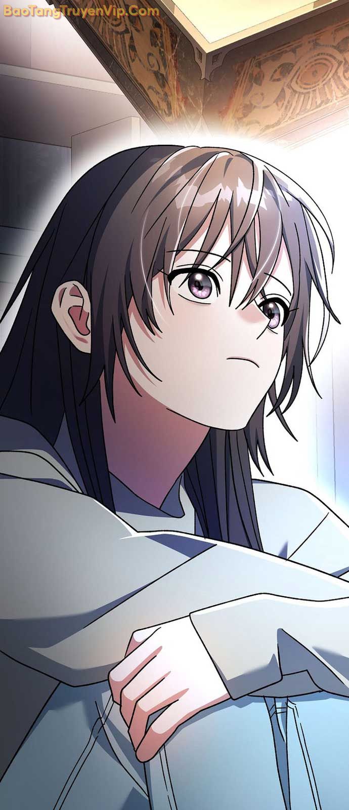Stream Của Cung Thủ Thiên Tài chapter 65 - Trang 82