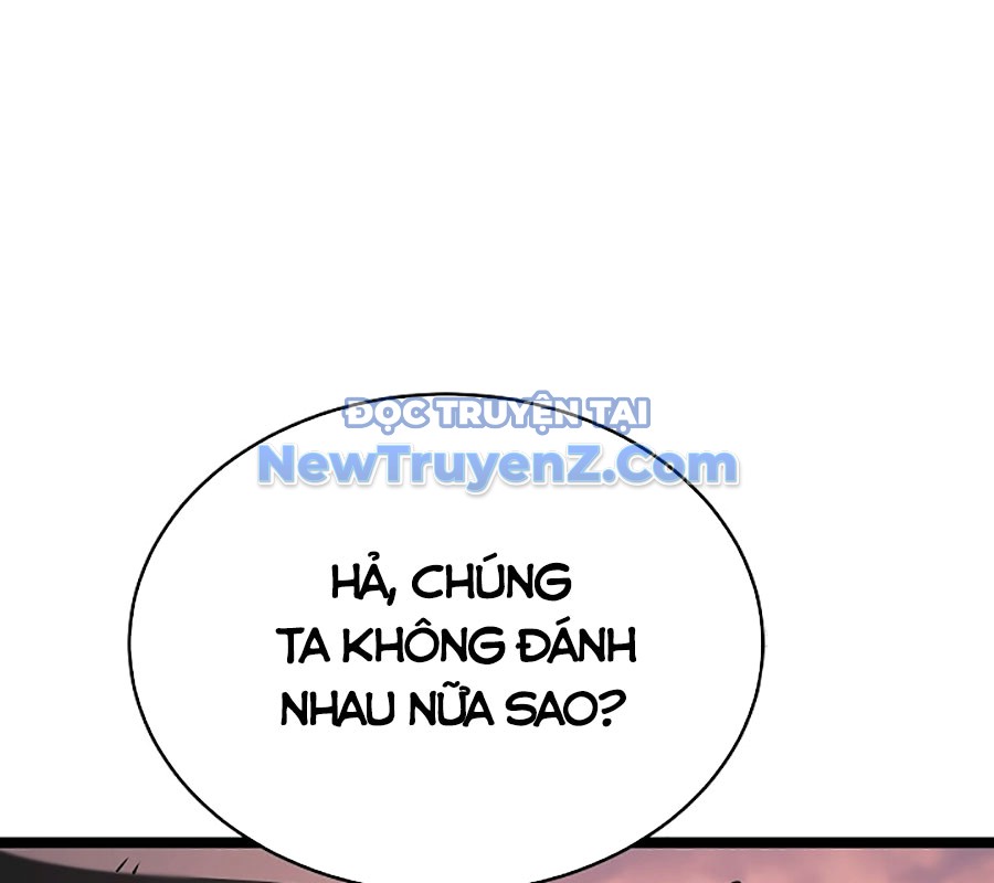 Anh Hùng Trọng Sinh Thành Trưởng Tử Nhà Công Tước chapter 74 - Trang 130