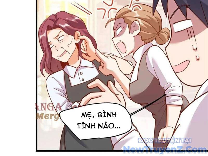 Trọng Sinh Không Làm Chạn Vương, Tôi Một Mình Nạp Game Thăng Cấp chapter 229 - Trang 87