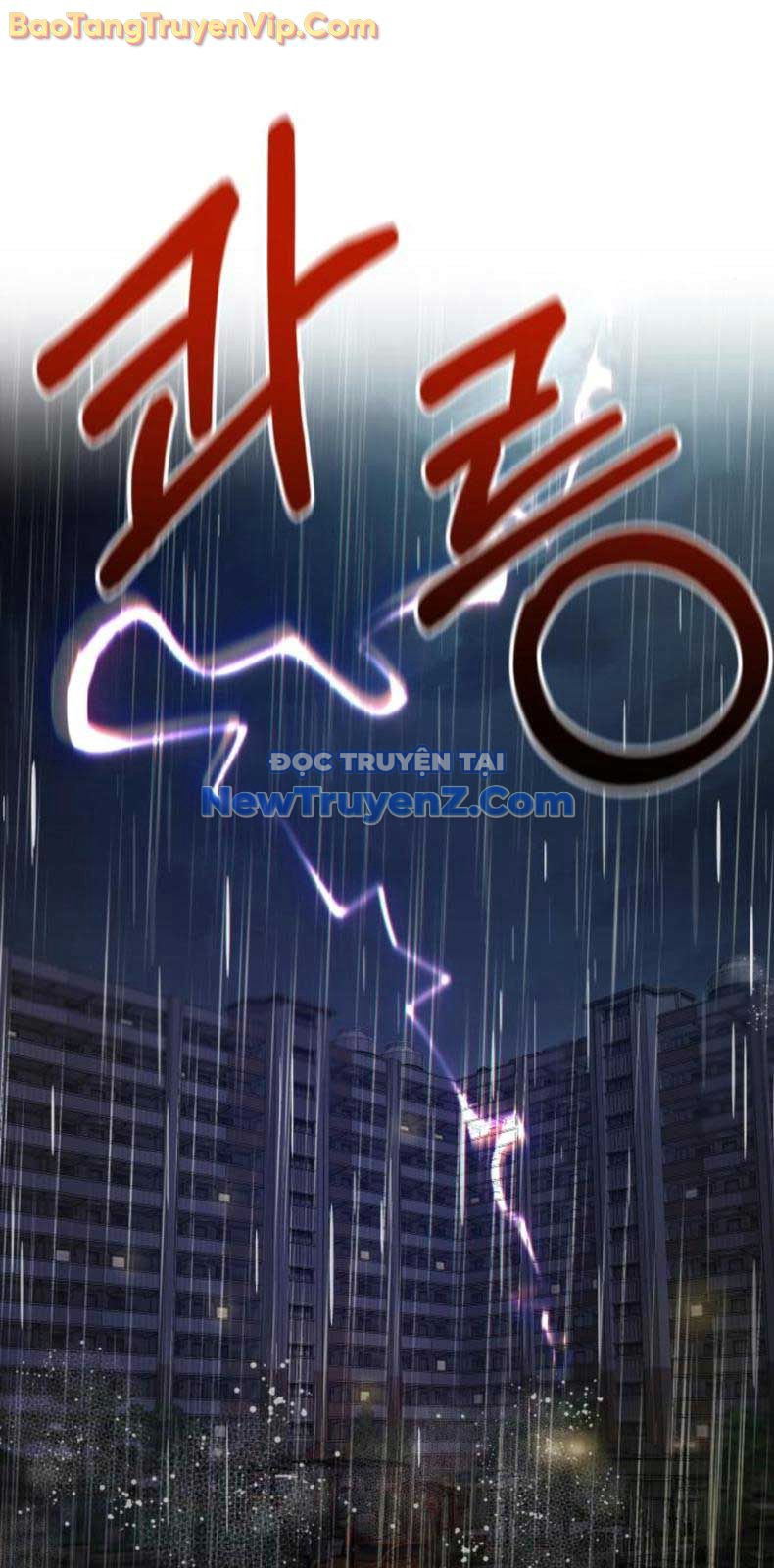 Hẹn Hò Rùng Rợn chapter 18 - Trang 64