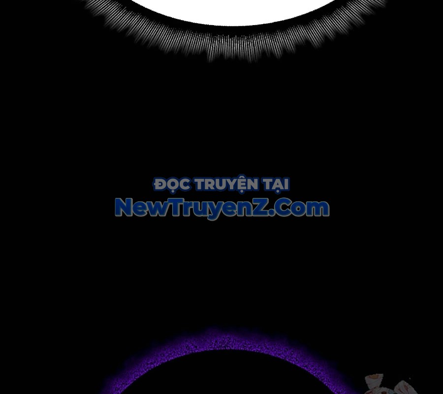 Anh Hùng Trọng Sinh Thành Trưởng Tử Nhà Công Tước chapter 74 - Trang 112