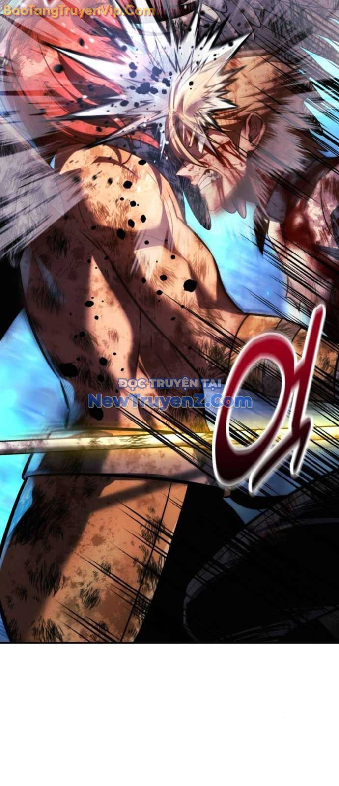 Hướng Dẫn Sinh Tồn Trong Học Viện chapter 80 - Trang 87